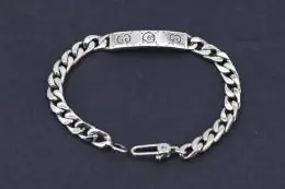 gucci bracelets s_120561a